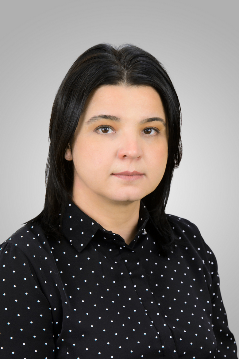 Воспитатель Сатаева Галия  Рафиковна.
