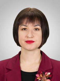 Перемитина Марина Вячеславовна Перемитина Марина Вячеславовна