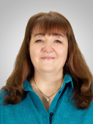 Воспитатель Ивина Елена Петровна Воспитатель Ивина Елена Петровна