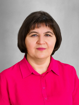 Воспитатель Фаррахова Фануза Наиловна Воспитатель Фаррахова Фануза Наиловна