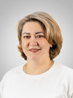 Воспитатель Меньшина Анжела Ильгизаровна Воспитатель Меньшина Анжела Ильгизаровна