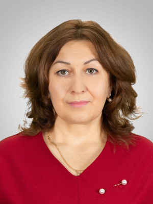 Воспитатель Богатенко Светлана Викторовна Воспитатель Богатенко Светлана Викторовна