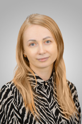 Воспитатель Пушкина Надежда Николаевна Воспитатель Пушкина Надежда Николаевна