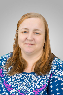 Воспитатель Чалова Татьяна Юрьевна Воспитатель Чалова Татьяна Юрьевна