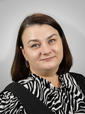 Воспитатель Кочина Татьяна Николаевна Воспитатель Кочина Татьяна Николаевна