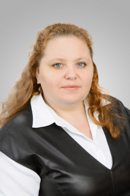 Воспитатель Большакова Марина Сергеевна Воспитатель Большакова Марина Сергеевна