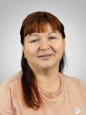 Инструктор по физической культуре Рыжкова Елена Николаевна Инструктор по физической культуре Рыжкова Елена Николаевна